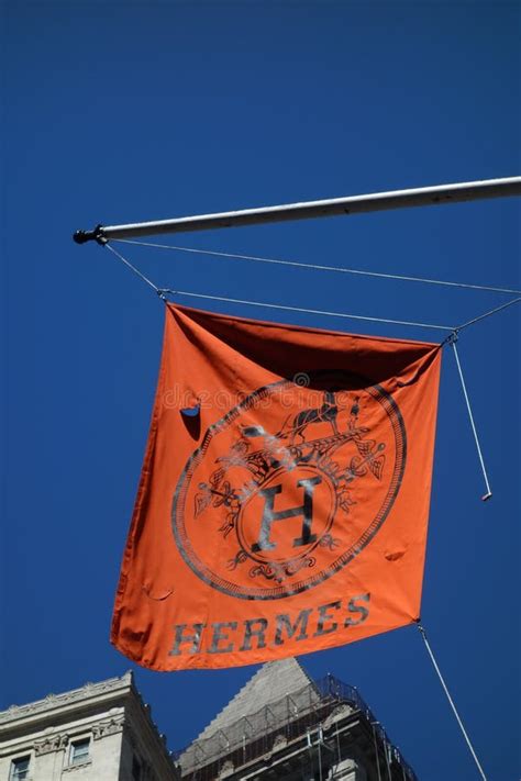 hermes flag|Hermes website.